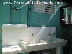 Inmueble fhRHvjLn4dDFalx