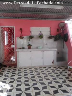 Inmueble NeHUVqOYuoAyetp