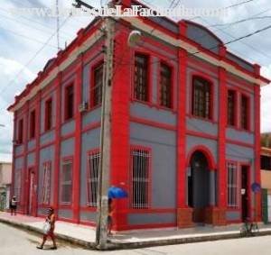 Inmueble VLBQ8h1ivIvwSZT