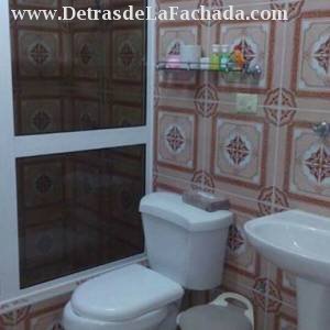 Inmueble PBKMBCuE6VHXZHs