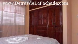 Inmueble 836nZvaku7s2w5W