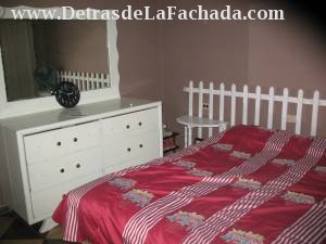 Inmueble fhRHvjLn4dDFalx