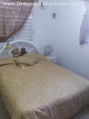 Inmueble frODR8gcaWAAIxo
