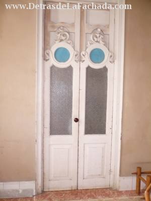 Inmueble ATmVgnczikxB8M6