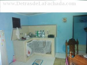 Inmueble 6wOTOzAhK87BCax