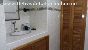 Inmueble 836nZvaku7s2w5W