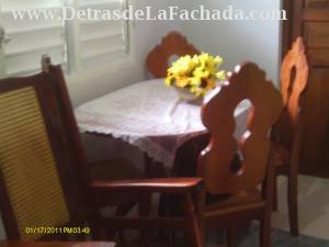 Inmueble FTYVYKJqoASM831