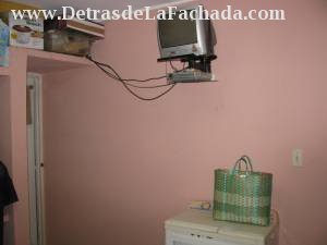 Inmueble uICXBracYdieTPY