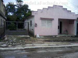 Inmueble pilz8E7C1HRfSEL