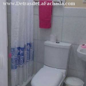 Inmueble PBKMBCuE6VHXZHs
