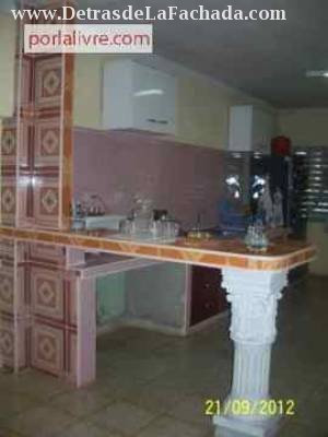 Inmueble hjHV3b8OSGBCNyI
