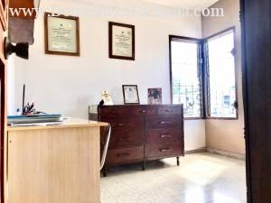 Inmueble s4ADRuWp15xSxjm