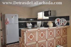 Inmueble PBKMBCuE6VHXZHs