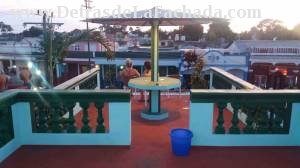 Inmueble wF69JE2z3QhTFEi