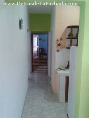 Inmueble THfHbR31nqdBaSs