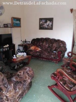 Inmueble NeHUVqOYuoAyetp