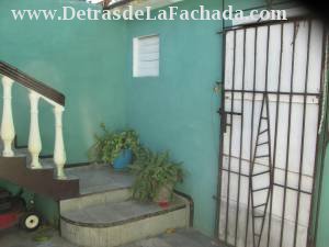 Inmueble fhRHvjLn4dDFalx