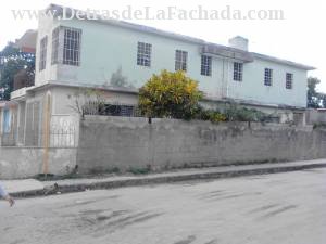 Inmueble XHMcSL3WBrZTqJk