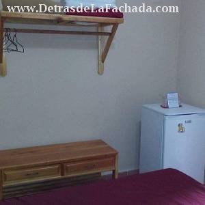 Inmueble PBKMBCuE6VHXZHs