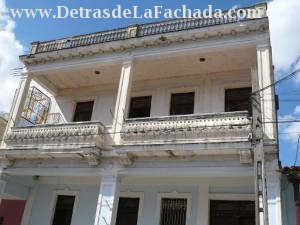 Inmueble ATmVgnczikxB8M6