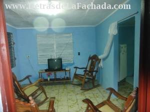 Inmueble 6wOTOzAhK87BCax