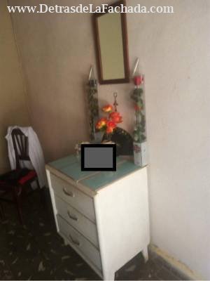 Inmueble YTGKJG1suqTzYVQ