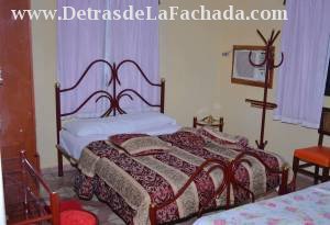 Inmueble PBKMBCuE6VHXZHs