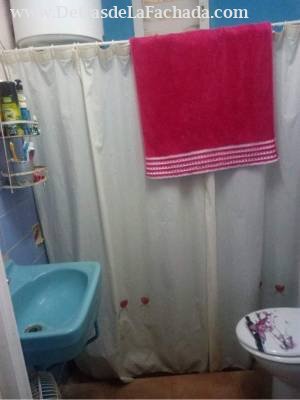 Inmueble YTGKJG1suqTzYVQ