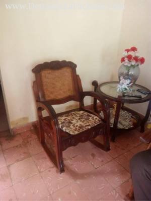 Inmueble YTGKJG1suqTzYVQ