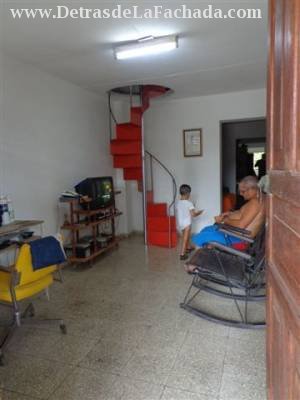 Inmueble UxJyTxlNUvXQwxf