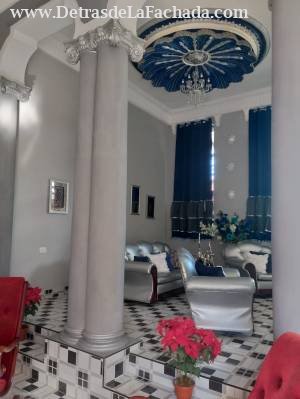 Inmueble zqP3rFoAlPyiyQy