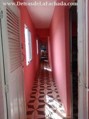 Inmueble NeHUVqOYuoAyetp
