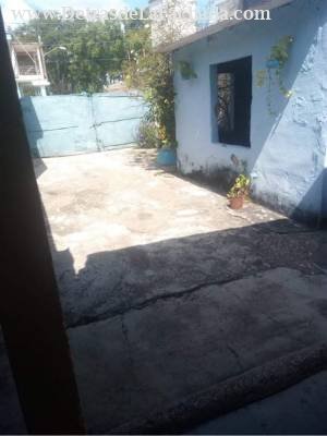 Inmueble YTGKJG1suqTzYVQ
