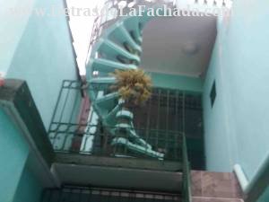 Inmueble wF69JE2z3QhTFEi