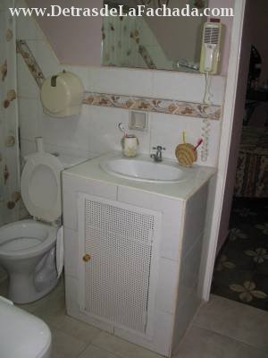 Inmueble uICXBracYdieTPY