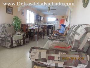 Inmueble fk2h11eVjWfaK9w