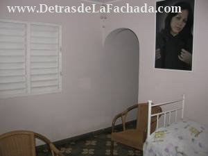 Inmueble uICXBracYdieTPY