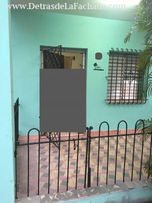 Inmueble YTGKJG1suqTzYVQ