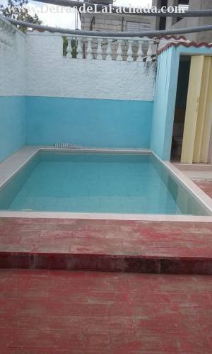 Inmueble VGkgImOFgs2u6vP