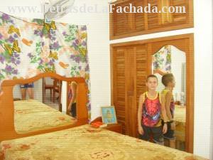 Inmueble FTYVYKJqoASM831