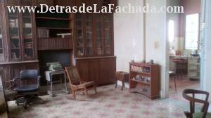 Inmueble ATmVgnczikxB8M6
