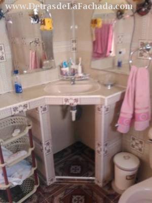 Inmueble NeHUVqOYuoAyetp