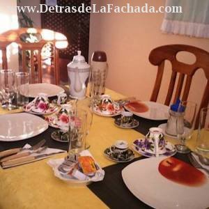 Inmueble PBKMBCuE6VHXZHs