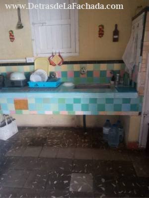 Inmueble YTGKJG1suqTzYVQ
