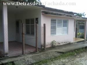 Inmueble pilz8E7C1HRfSEL