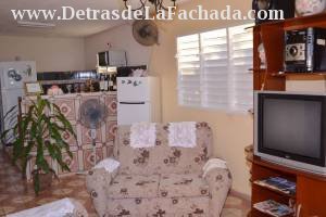 Inmueble PBKMBCuE6VHXZHs
