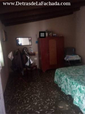 Inmueble YTGKJG1suqTzYVQ