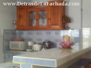 Inmueble FTYVYKJqoASM831