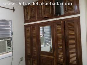 Inmueble eGBww1xopeC6Mm3