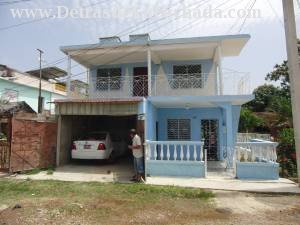 Inmueble 6wOTOzAhK87BCax
